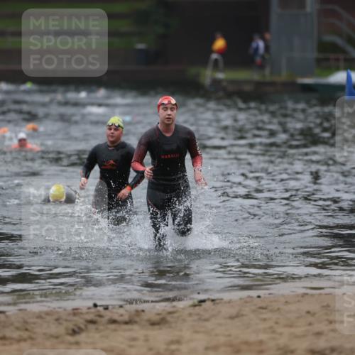 13.09.2026 - Stadtparktriathlon Mo-Foto http://msf.ph/oto/10251924 13.09.2026 09:01:38 Schwimmen 175, 178, 198, 203 meine-sportfotos.de