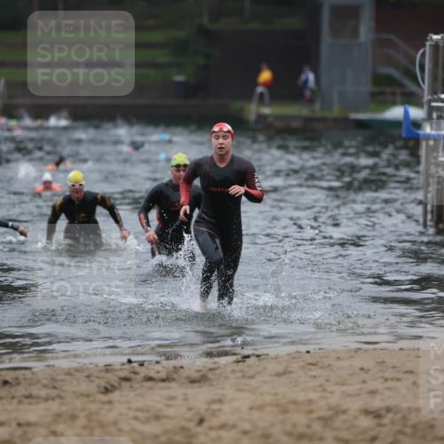 13.09.2026 - Stadtparktriathlon Mo-Foto http://msf.ph/oto/10251925 13.09.2026 09:01:38 Schwimmen 175, 178, 198, 203 meine-sportfotos.de
