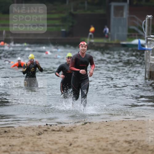 13.09.2026 - Stadtparktriathlon Mo-Foto http://msf.ph/oto/10251926 13.09.2026 09:01:39 Schwimmen 175, 178, 198, 203 meine-sportfotos.de