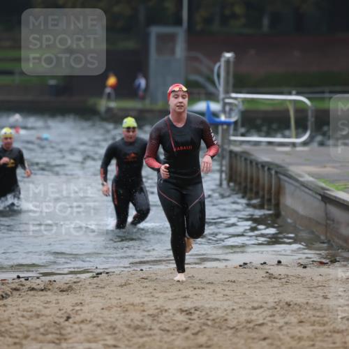 13.09.2026 - Stadtparktriathlon Mo-Foto http://msf.ph/oto/10251927 13.09.2026 09:01:40 Schwimmen 175, 178, 198, 203 meine-sportfotos.de