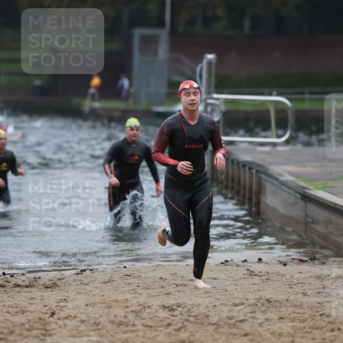 13.09.2026 - Stadtparktriathlon Mo-Foto http://msf.ph/oto/10251928 13.09.2026 09:01:41 Schwimmen 175, 178, 198, 203 meine-sportfotos.de
