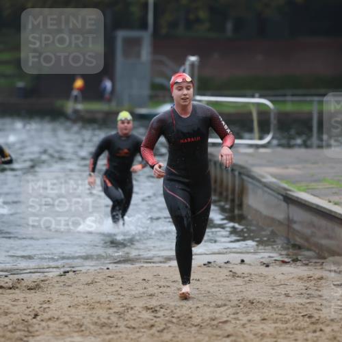 13.09.2026 - Stadtparktriathlon Mo-Foto http://msf.ph/oto/10251929 13.09.2026 09:01:41 Schwimmen 175, 178, 198, 203 meine-sportfotos.de
