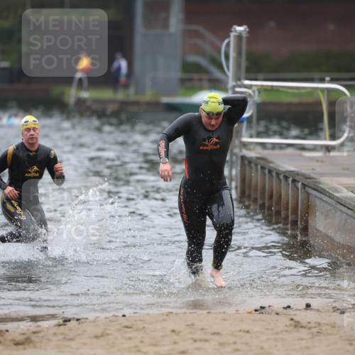 13.09.2026 - Stadtparktriathlon Mo-Foto http://msf.ph/oto/10251930 13.09.2026 09:01:42 Schwimmen 175, 178, 198, 203 meine-sportfotos.de