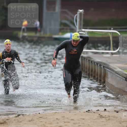 13.09.2026 - Stadtparktriathlon Mo-Foto http://msf.ph/oto/10251931 13.09.2026 09:01:43 Schwimmen 175, 178, 198, 203 meine-sportfotos.de