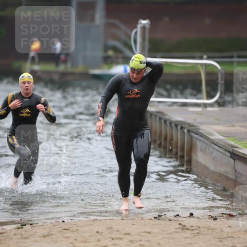 13.09.2026 - Stadtparktriathlon Mo-Foto http://msf.ph/oto/10251932 13.09.2026 09:01:43 Schwimmen 175, 178, 198, 203 meine-sportfotos.de