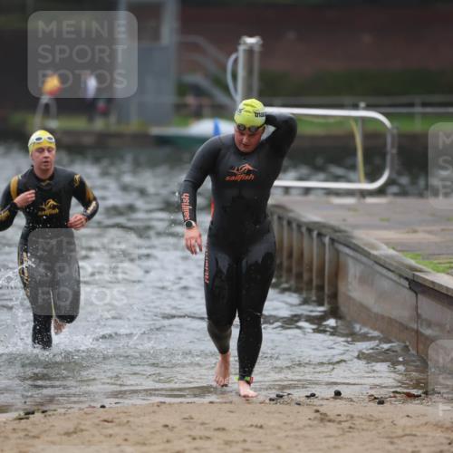 13.09.2026 - Stadtparktriathlon Mo-Foto http://msf.ph/oto/10251933 13.09.2026 09:01:44 Schwimmen 175, 178, 198, 203 meine-sportfotos.de