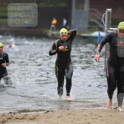 13.09.2026 - Stadtparktriathlon Mo-Foto http://msf.ph/oto/10251934 13.09.2026 09:01:45 Schwimmen 175, 178, 198, 203 meine-sportfotos.de