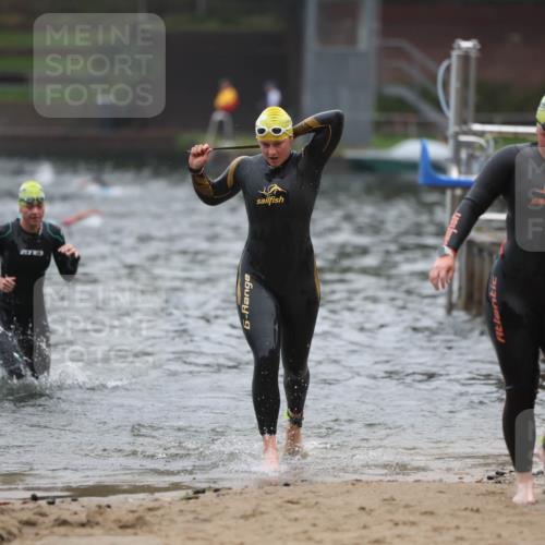 13.09.2026 - Stadtparktriathlon Mo-Foto http://msf.ph/oto/10251935 13.09.2026 09:01:45 Schwimmen 175, 178, 198, 203 meine-sportfotos.de