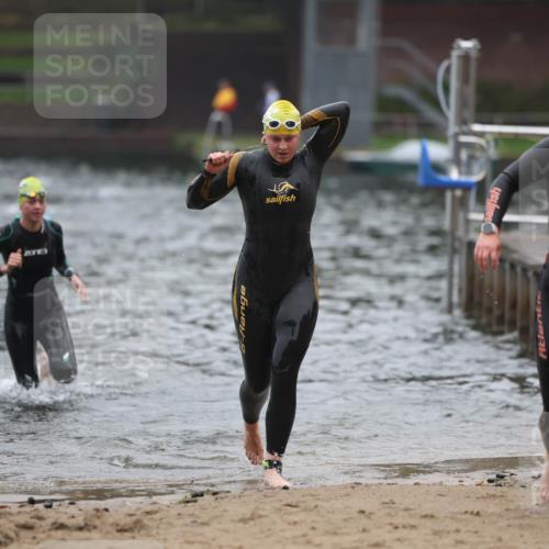 13.09.2026 - Stadtparktriathlon Mo-Foto http://msf.ph/oto/10251936 13.09.2026 09:01:45 Schwimmen 175, 178, 198, 203 meine-sportfotos.de