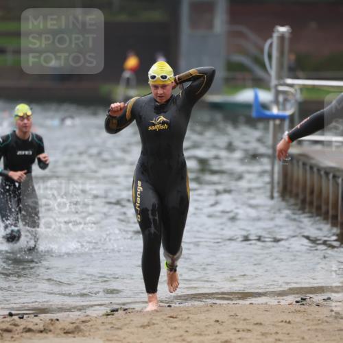 13.09.2026 - Stadtparktriathlon Mo-Foto http://msf.ph/oto/10251937 13.09.2026 09:01:46 Schwimmen 175, 178, 198, 203 meine-sportfotos.de
