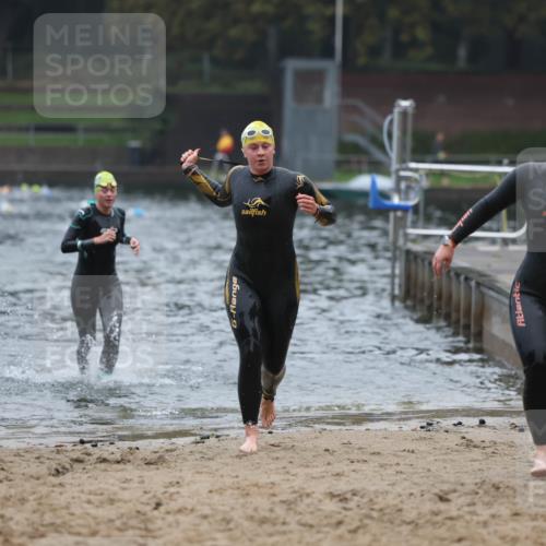13.09.2026 - Stadtparktriathlon Mo-Foto http://msf.ph/oto/10251938 13.09.2026 09:01:46 Schwimmen 175, 178, 198, 203 meine-sportfotos.de