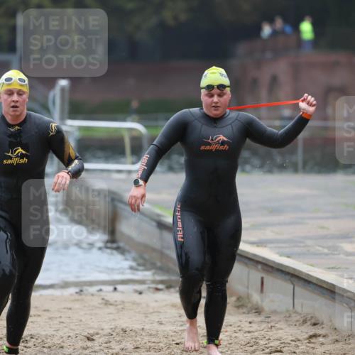 13.09.2026 - Stadtparktriathlon Mo-Foto http://msf.ph/oto/10251940 13.09.2026 09:01:48 Schwimmen 175, 198, 201, 203 meine-sportfotos.de