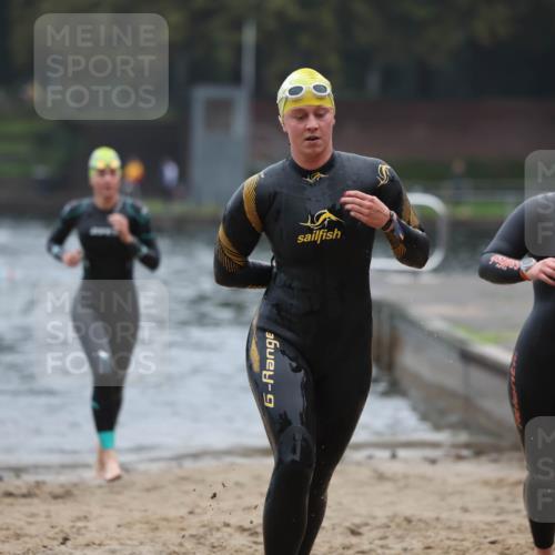13.09.2026 - Stadtparktriathlon Mo-Foto http://msf.ph/oto/10251941 13.09.2026 09:01:49 Schwimmen 175, 198, 201, 203 meine-sportfotos.de