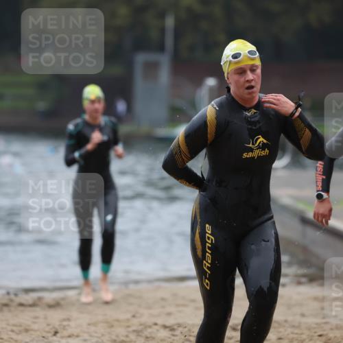 13.09.2026 - Stadtparktriathlon Mo-Foto http://msf.ph/oto/10251942 13.09.2026 09:01:49 Schwimmen 175, 198, 201, 203 meine-sportfotos.de