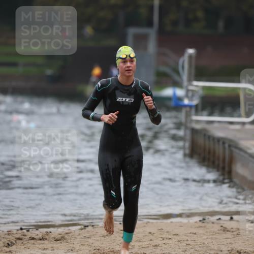 13.09.2026 - Stadtparktriathlon Mo-Foto http://msf.ph/oto/10251943 13.09.2026 09:01:50 Schwimmen 175, 198, 201, 203 meine-sportfotos.de