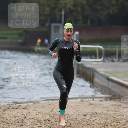 13.09.2026 - Stadtparktriathlon Mo-Foto http://msf.ph/oto/10251945 13.09.2026 09:01:51 Schwimmen 175, 198, 201, 203 meine-sportfotos.de