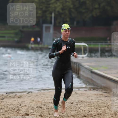 13.09.2026 - Stadtparktriathlon Mo-Foto http://msf.ph/oto/10251946 13.09.2026 09:01:51 Schwimmen 175, 198, 201, 203 meine-sportfotos.de