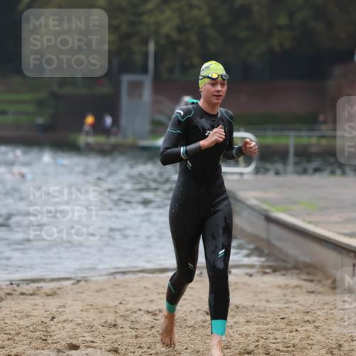 13.09.2026 - Stadtparktriathlon Mo-Foto http://msf.ph/oto/10251947 13.09.2026 09:01:51 Schwimmen 175, 198, 201, 203 meine-sportfotos.de