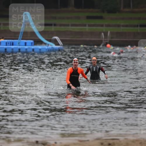 13.09.2026 - Stadtparktriathlon Mo-Foto http://msf.ph/oto/10251948 13.09.2026 09:01:52 Schwimmen 175, 198, 201, 203 meine-sportfotos.de