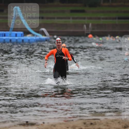 13.09.2026 - Stadtparktriathlon Mo-Foto http://msf.ph/oto/10251949 13.09.2026 09:01:56 Schwimmen 198, 201, 203 meine-sportfotos.de
