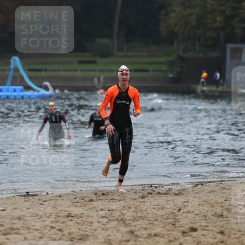13.09.2026 - Stadtparktriathlon Mo-Foto http://msf.ph/oto/10251952 13.09.2026 09:02:00 Schwimmen 153, 158, 201 meine-sportfotos.de