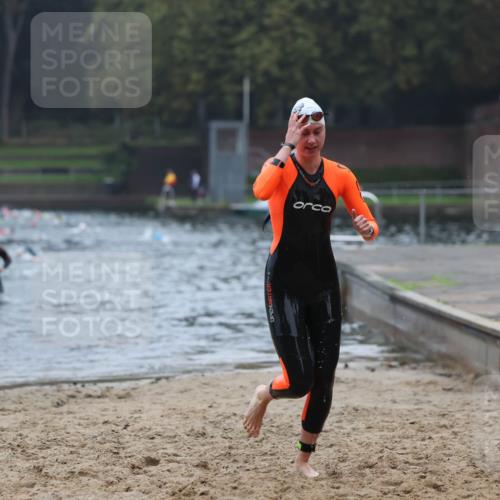 13.09.2026 - Stadtparktriathlon Mo-Foto http://msf.ph/oto/10251956 13.09.2026 09:02:02 Schwimmen 153, 158, 201 meine-sportfotos.de