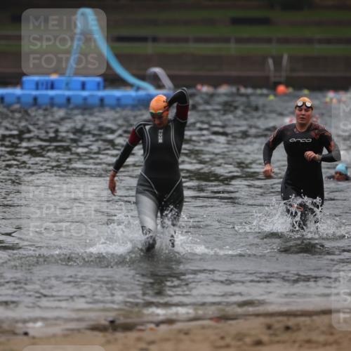 13.09.2026 - Stadtparktriathlon Mo-Foto http://msf.ph/oto/10251957 13.09.2026 09:02:05 Schwimmen 153, 158, 201 meine-sportfotos.de