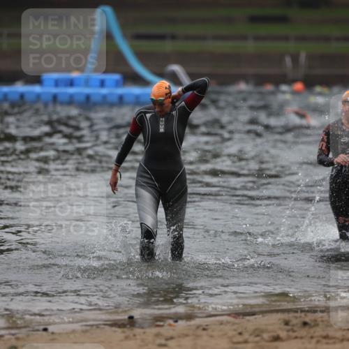 13.09.2026 - Stadtparktriathlon Mo-Foto http://msf.ph/oto/10251959 13.09.2026 09:02:06 Schwimmen 153, 158, 201 meine-sportfotos.de