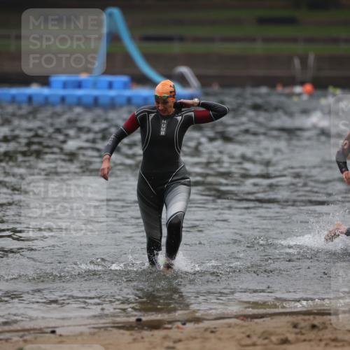 13.09.2026 - Stadtparktriathlon Mo-Foto http://msf.ph/oto/10251960 13.09.2026 09:02:07 Schwimmen 153, 158 meine-sportfotos.de
