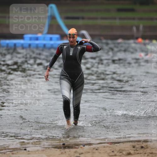 13.09.2026 - Stadtparktriathlon Mo-Foto http://msf.ph/oto/10251962 13.09.2026 09:02:07 Schwimmen 153, 158 meine-sportfotos.de