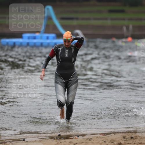 13.09.2026 - Stadtparktriathlon Mo-Foto http://msf.ph/oto/10251963 13.09.2026 09:02:08 Schwimmen 153, 158 meine-sportfotos.de