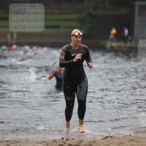 13.09.2026 - Stadtparktriathlon Mo-Foto http://msf.ph/oto/10251965 13.09.2026 09:02:09 Schwimmen 153, 158 meine-sportfotos.de