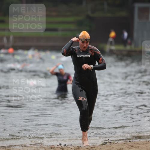13.09.2026 - Stadtparktriathlon Mo-Foto http://msf.ph/oto/10251967 13.09.2026 09:02:09 Schwimmen 153, 158 meine-sportfotos.de