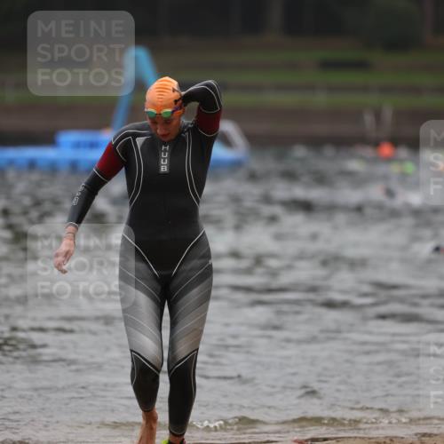 13.09.2026 - Stadtparktriathlon Mo-Foto http://msf.ph/oto/10251968 13.09.2026 09:02:10 Schwimmen 153, 158 meine-sportfotos.de