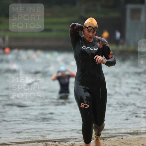 13.09.2026 - Stadtparktriathlon Mo-Foto http://msf.ph/oto/10251969 13.09.2026 09:02:11 Schwimmen 153, 158, 163 meine-sportfotos.de