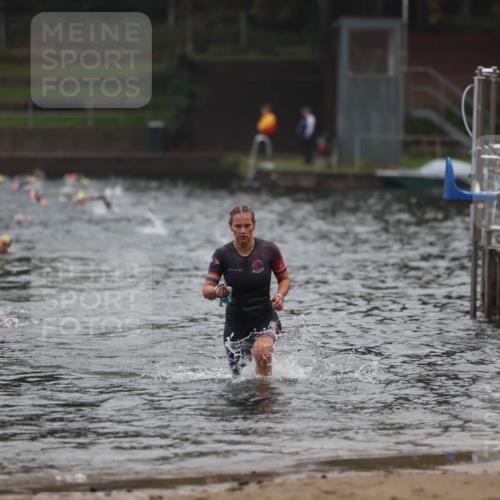 13.09.2026 - Stadtparktriathlon Mo-Foto http://msf.ph/oto/10251972 13.09.2026 09:02:16 Schwimmen 153, 158, 163 meine-sportfotos.de