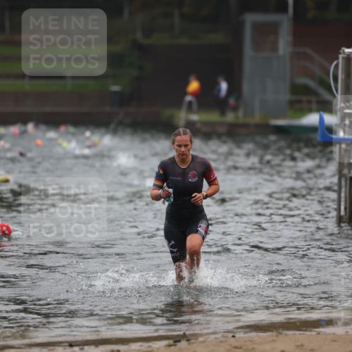 13.09.2026 - Stadtparktriathlon Mo-Foto http://msf.ph/oto/10251974 13.09.2026 09:02:18 Schwimmen 154, 158, 163 meine-sportfotos.de