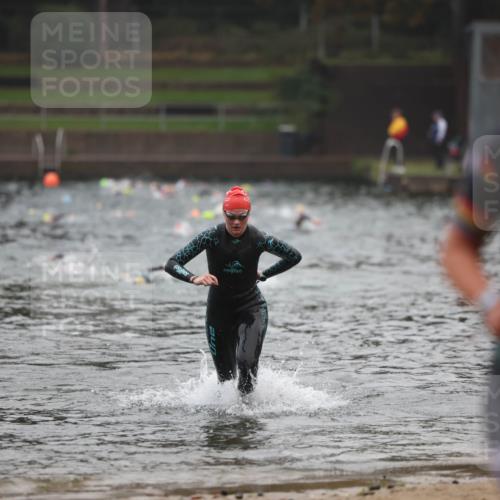 13.09.2026 - Stadtparktriathlon Mo-Foto http://msf.ph/oto/10251984 13.09.2026 09:02:25 Schwimmen 154, 163 meine-sportfotos.de