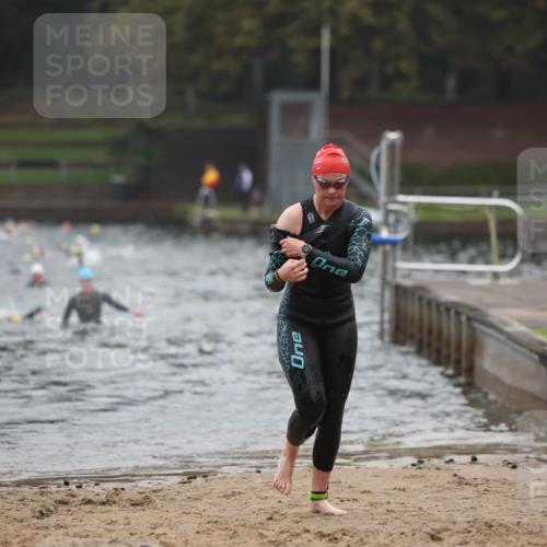 13.09.2026 - Stadtparktriathlon Mo-Foto http://msf.ph/oto/10251991 13.09.2026 09:02:29 Schwimmen 154, 163 meine-sportfotos.de