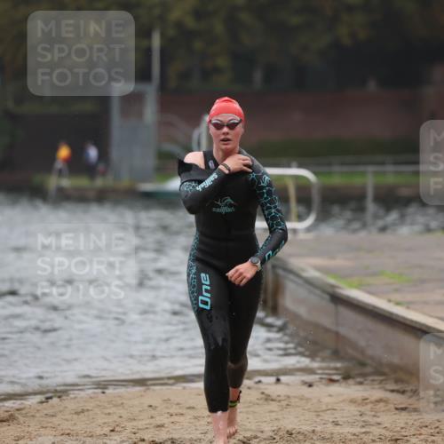 13.09.2026 - Stadtparktriathlon Mo-Foto http://msf.ph/oto/10251993 13.09.2026 09:02:30 Schwimmen 154 meine-sportfotos.de