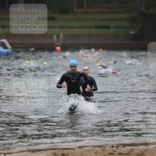 13.09.2026 - Stadtparktriathlon Mo-Foto http://msf.ph/oto/10251994 13.09.2026 09:02:38 Schwimmen 161 meine-sportfotos.de