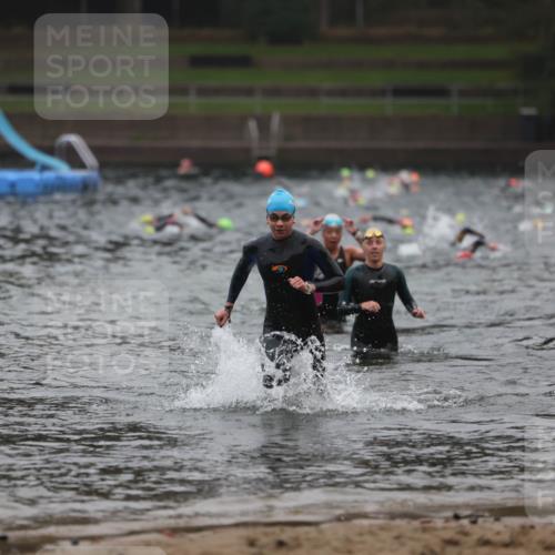 13.09.2026 - Stadtparktriathlon Mo-Foto http://msf.ph/oto/10251995 13.09.2026 09:02:38 Schwimmen 161 meine-sportfotos.de
