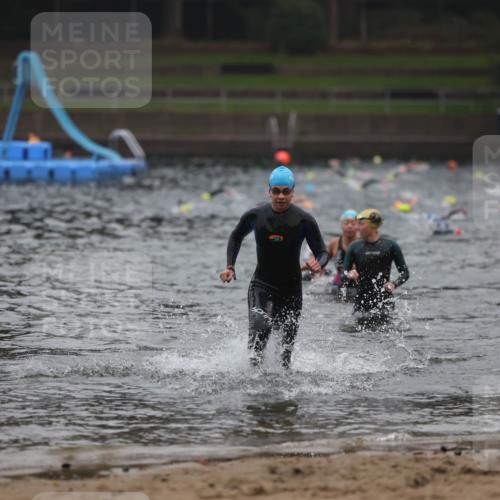 13.09.2026 - Stadtparktriathlon Mo-Foto http://msf.ph/oto/10251996 13.09.2026 09:02:39 Schwimmen 161 meine-sportfotos.de