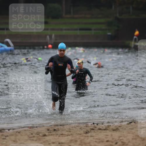 13.09.2026 - Stadtparktriathlon Mo-Foto http://msf.ph/oto/10251997 13.09.2026 09:02:40 Schwimmen 118, 161, 192 meine-sportfotos.de