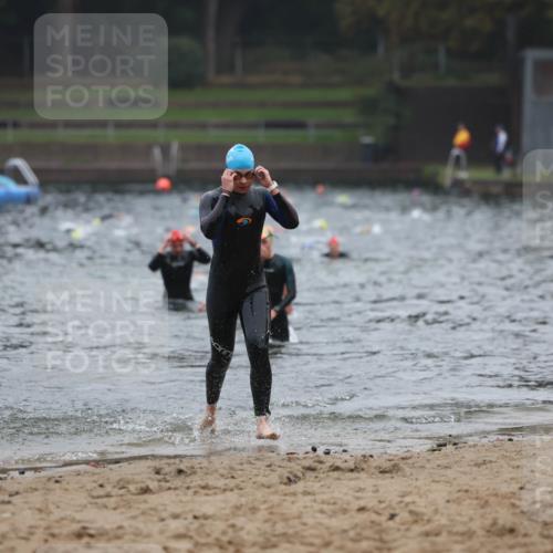 13.09.2026 - Stadtparktriathlon Mo-Foto http://msf.ph/oto/10251998 13.09.2026 09:02:41 Schwimmen 118, 161, 192 meine-sportfotos.de