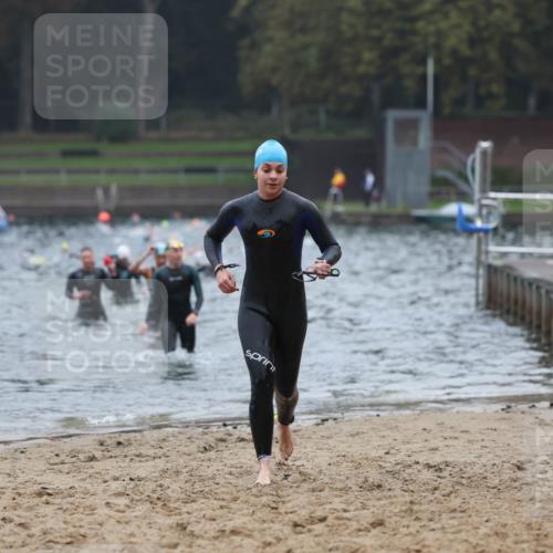 13.09.2026 - Stadtparktriathlon Mo-Foto http://msf.ph/oto/10251999 13.09.2026 09:02:43 Schwimmen 118, 161, 177, 192 meine-sportfotos.de