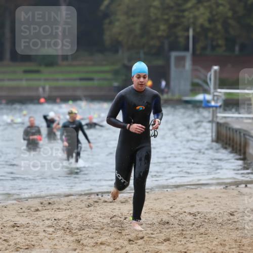 13.09.2026 - Stadtparktriathlon Mo-Foto http://msf.ph/oto/10252000 13.09.2026 09:02:43 Schwimmen 118, 161, 177, 192 meine-sportfotos.de