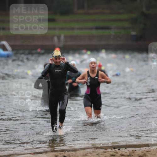 13.09.2026 - Stadtparktriathlon Mo-Foto http://msf.ph/oto/10252001 13.09.2026 09:02:47 Schwimmen 118, 161, 177, 192 meine-sportfotos.de