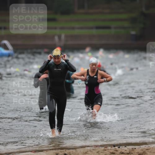 13.09.2026 - Stadtparktriathlon Mo-Foto http://msf.ph/oto/10252002 13.09.2026 09:02:47 Schwimmen 118, 161, 177, 192 meine-sportfotos.de