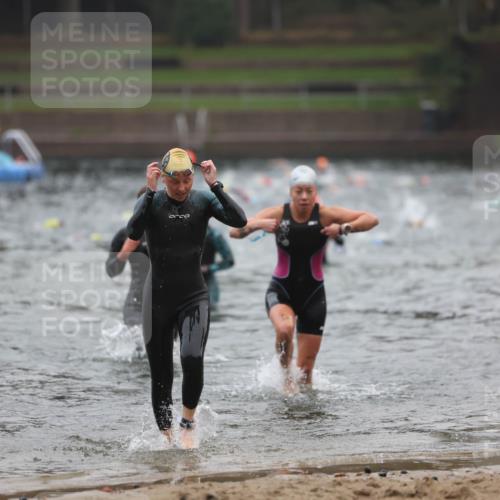 13.09.2026 - Stadtparktriathlon Mo-Foto http://msf.ph/oto/10252003 13.09.2026 09:02:48 Schwimmen 118, 161, 177, 192 meine-sportfotos.de